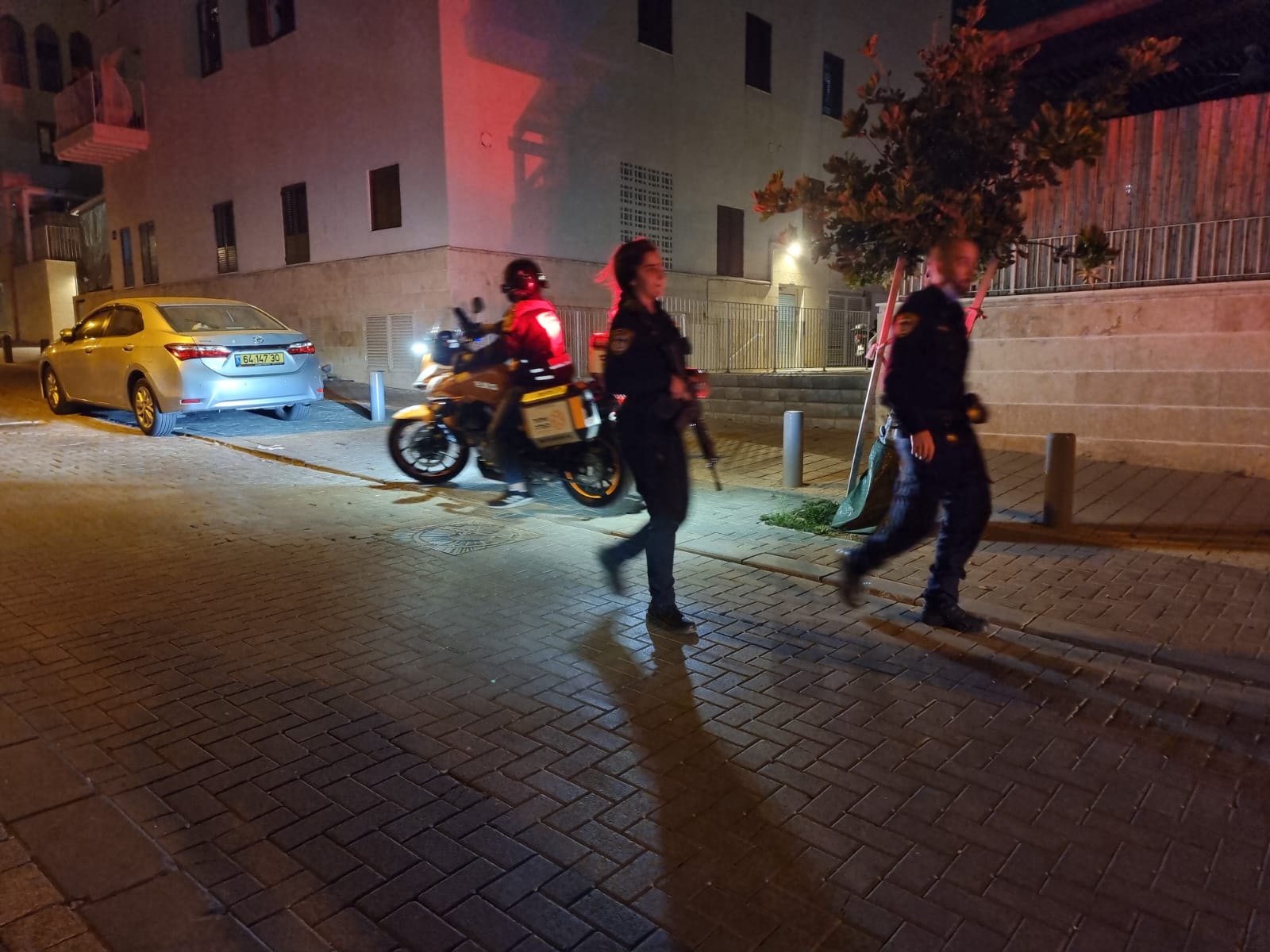 WhatsApp Image 2022-04-17 at 11.15.11 PM.jpeg